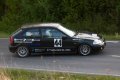Rallye Fraenkisches_Weinland_06.05.2017_WP6_066